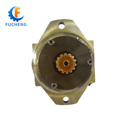 90K055NCN8N0S1W00EHD0000E6 Hydraulic Motor Tank Truck Mixer for Standard Applications