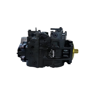 90 Series 90R 90L 90R055 Hydraulic Piston Pump for Wheel Loader High Pressure