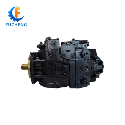 90 Series 90R 90L 90R055 Hydraulic Piston Pump for Wheel Loader High Pressure