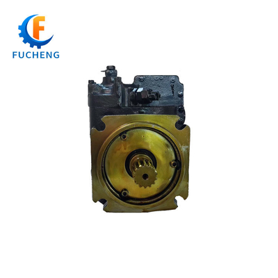 90 Series 90R 90L 90R055 Hydraulic Piston Pump for Wheel Loader High Pressure