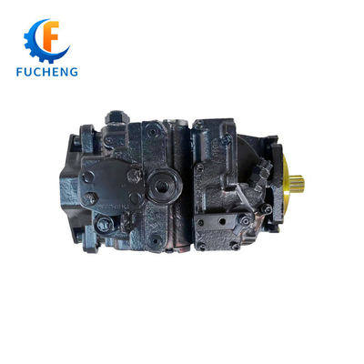 90 Series 90R 90L 90R055 Hydraulic Piston Pump for Wheel Loader High Pressure