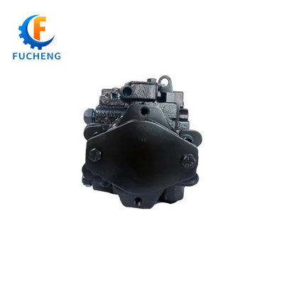 90 Series 90R 90L 90R055 Hydraulic Piston Pump for Wheel Loader High Pressure