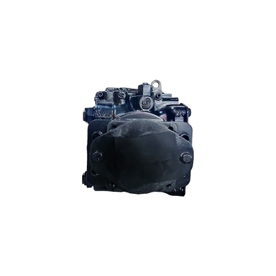 90R042 90R075 90R100 90R130 90R180 90R250 Piston Pump 90R130KA5CD80S3T7H03GBA323228