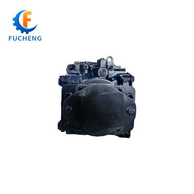 90R042 90R075 90R100 90R130 90R180 90R250 Piston Pump 90R130KA5CD80S3T7H03GBA323228