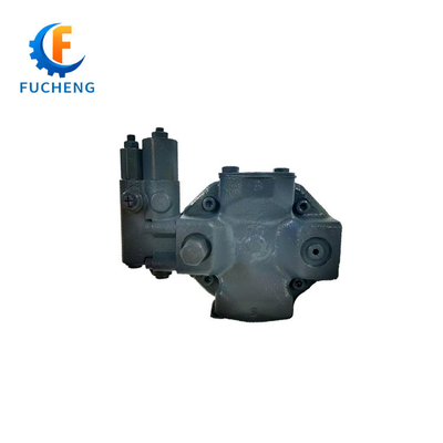 Standard Size A10VSO18 Series A10VSO18DFR-31R-VRC12N00 Hydraulic Pump and Spare Parts