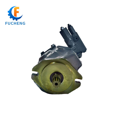 Standard Size A10VSO18 Series A10VSO18DFR-31R-VRC12N00 Hydraulic Pump and Spare Parts