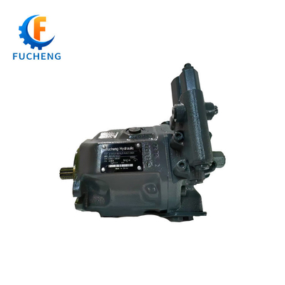 Standard Size A10VSO18 Series A10VSO18DFR-31R-VRC12N00 Hydraulic Pump and Spare Parts