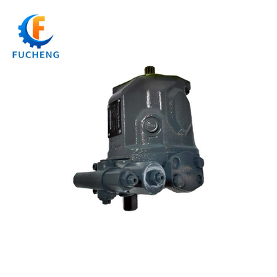 Standard Size A10VSO18 Series A10VSO18DFR-31R-VRC12N00 Hydraulic Pump and Spare Parts