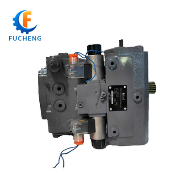Standard Pressure A10VG45 A4VG56 A10VG63EP2D1-10L-NTC10F015SH Hydraulic Piston Pump