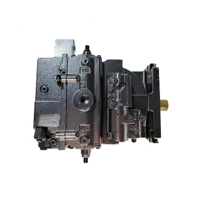 Hydraulic Accumulators Sauer Pump 90R180HF1NN80TMC8H03NNN353524
