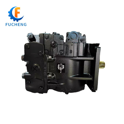 90R 90R180 Variable Displacement Piston Pump 83032809 for Standard Industrial Machinery