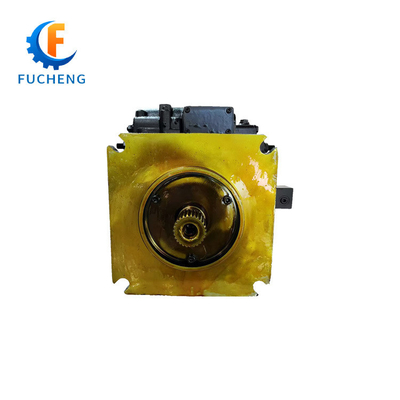 90R 90R180 Variable Displacement Piston Pump 83032809 for Standard Industrial Machinery