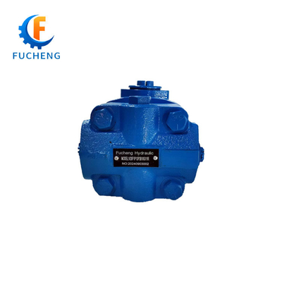 High Pressure Standard Hydraulic  Vickers V10 V20 Vane Pump In Any Color
