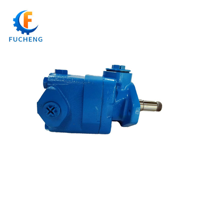 High Pressure Standard Hydraulic  Vickers V10 V20 Vane Pump In Any Color