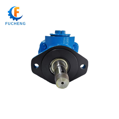 High Pressure Standard Hydraulic  Vickers V10 V20 Vane Pump In Any Color