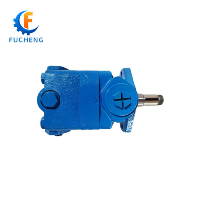 High Pressure Standard Hydraulic  Vickers V10 V20 Vane Pump In Any Color