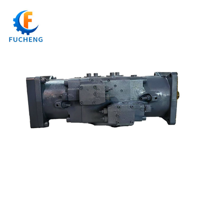 Rexroth A20VO/A20VLO A20VLO190LRDH1-10R A20VO60 A20VO95 A20VLO190 A20VLO260 A20VO520