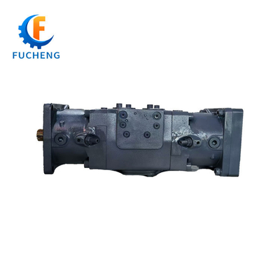 Rexroth A20VO/A20VLO A20VLO190LRDH1-10R A20VO60 A20VO95 A20VLO190 A20VLO260 A20VO520