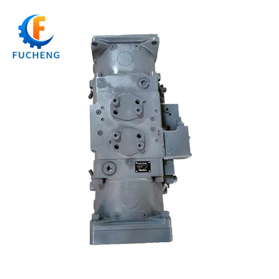 Rexroth A20VO/A20VLO A20VLO190LRDH1-10R A20VO60 A20VO95 A20VLO190 A20VLO260 A20VO520