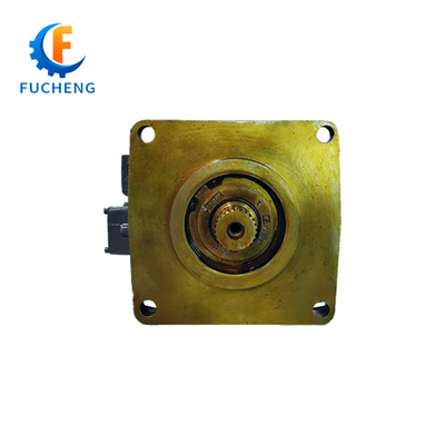 Rexroth A20VO/A20VLO A20VLO190LRDH1-10R A20VO60 A20VO95 A20VLO190 A20VLO260 A20VO520