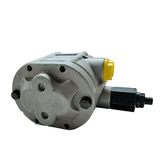 Sauer Sundstrand PV Series Charge Pumps for PV20 PV21 PV22 PV23 SPV20 SPV21 SPV22 SPV23