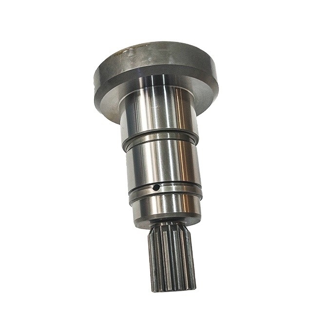 A6VM Series Spare Parts A6VM28 A6VM55 A6VM107 A6VM140 Motor Repair Kit and Replacement