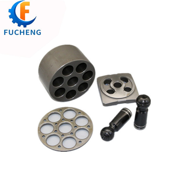 Rexroth Spare Parts for A7VO28 A7VO55 A7VO80 A7VO107  A7VO160  A7VO355 A7VO500 Hydraulic Pump