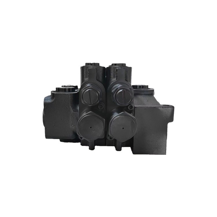 Parker DVA20 DVG20/35 SDV40/70 VA20-AA880-HMA7-HDA7-Y880 Directional Control Valve