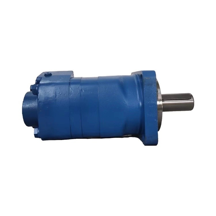 112-1065-006 112-1096-006 112-1091-006 104-3440-006 104-1608-006 114-1090-006 Eaton Charlyn Motor