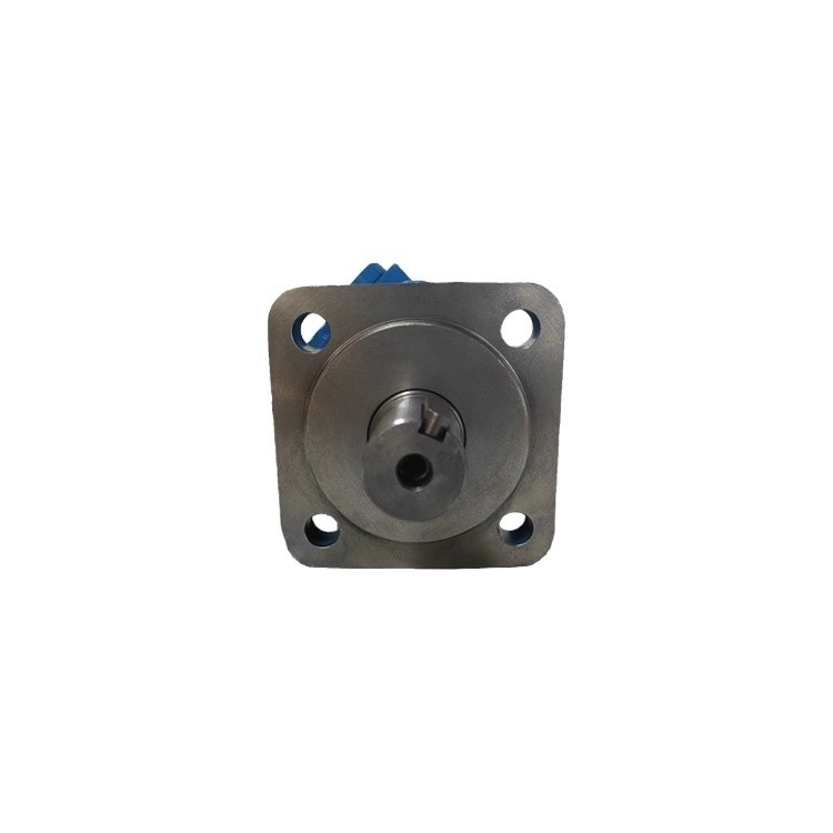 Standard Hydraulic Spool Motors SMS OMS 2K 2000 80 for Low Speed High Torque Orbital