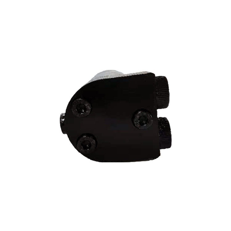 OMM 20 32 50 151G0006 151B-3200 OMT 160 500 151B-3106 OMV 315 400 500 630 800 Piston Motor