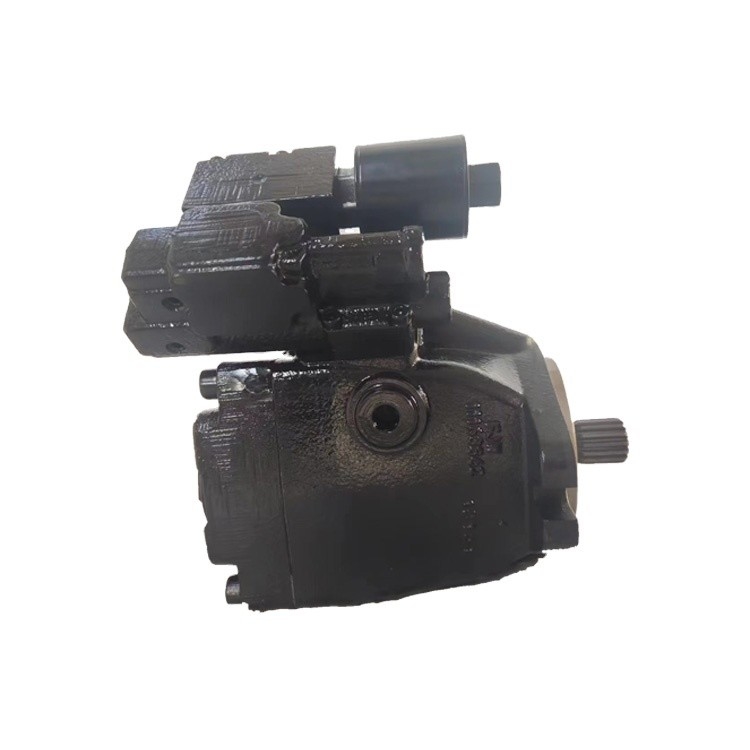Standard KRL038 KRL045 KRR025 KRR030 KRR045 SAU ER KRR045 GRL038 GRL045 Hydraulic Oil Pump
