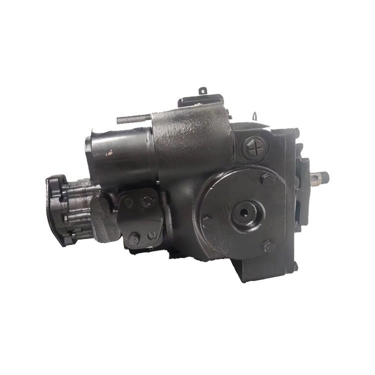 Eaton 5423 6423 Hydraulic Pump and 5433 6433 Motor Customizable for Customer's Request