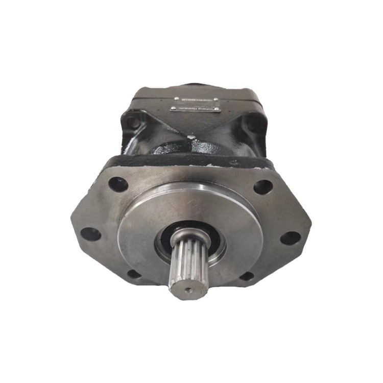 Hydraulic Pump M4C M4C1 M4SC M4SC1 M4D M4D1 M4SD M4SD1 M4E M4E1 M4SE M4SE1 M4DC M4SDC