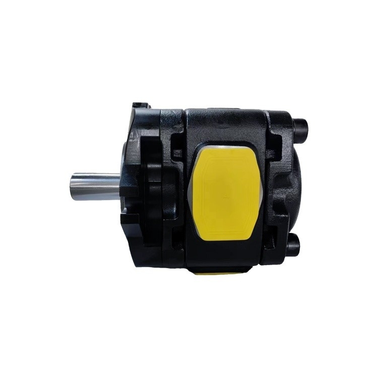 High Pressure PISTON PUMP PGH-2X for Rexroth Internal Gear Pump PGH-3X-063RE07VE4