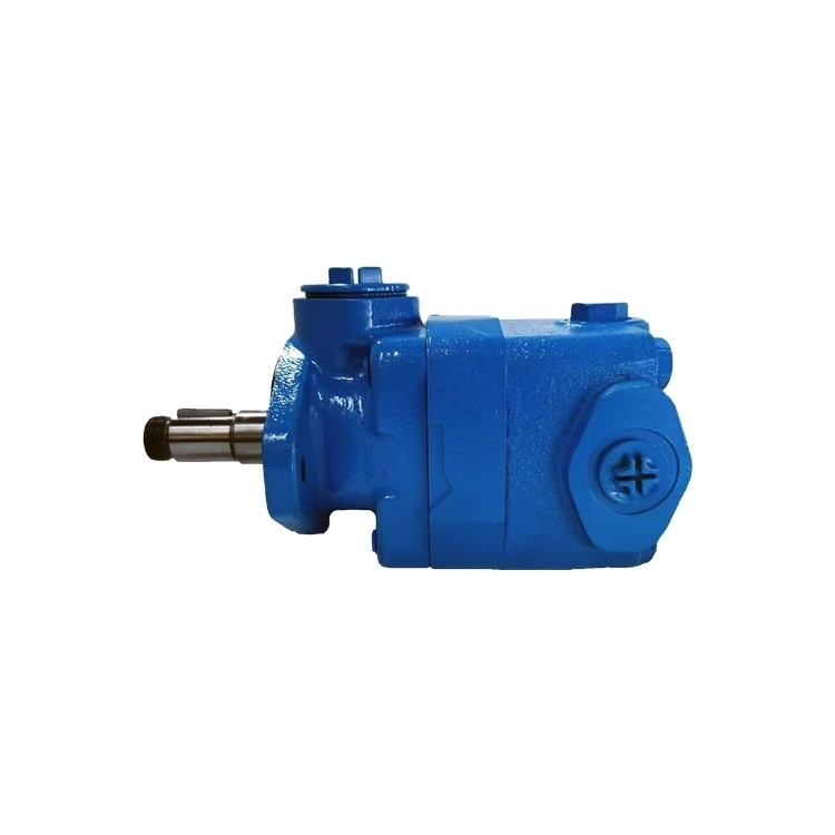 High Pressure Standard Hydraulic  Vickers V10 V20 Vane Pump In Any Color